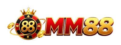mm88-app.love | Cổng nội dung trực tuyến uy tín hàng đầu Việt Nam mm88-app.love | hướng dẫn Cổng nội dung trực tuyến uy tín hàng đầu Việt Nam tại mm88-app.love | Cổng nội dung trực tuyến uy tín hàng đầu Việt Nam mới nhất trên mm88-app.love - hình ảnh - mm88-app.love