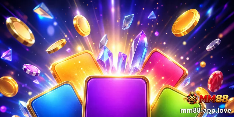 mm88-app.love | nhà cái qq – MM88 mm88-app.love | hướng dẫn nhà cái qq – MM88 tại mm88-app.love | nhà cái qq – MM88 mới nhất trên mm88-app.love - hình ảnh - mm88-app.love